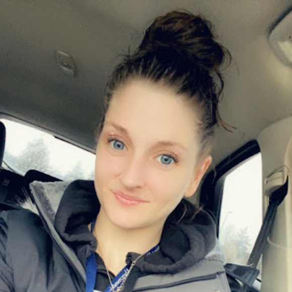 krissylowery
